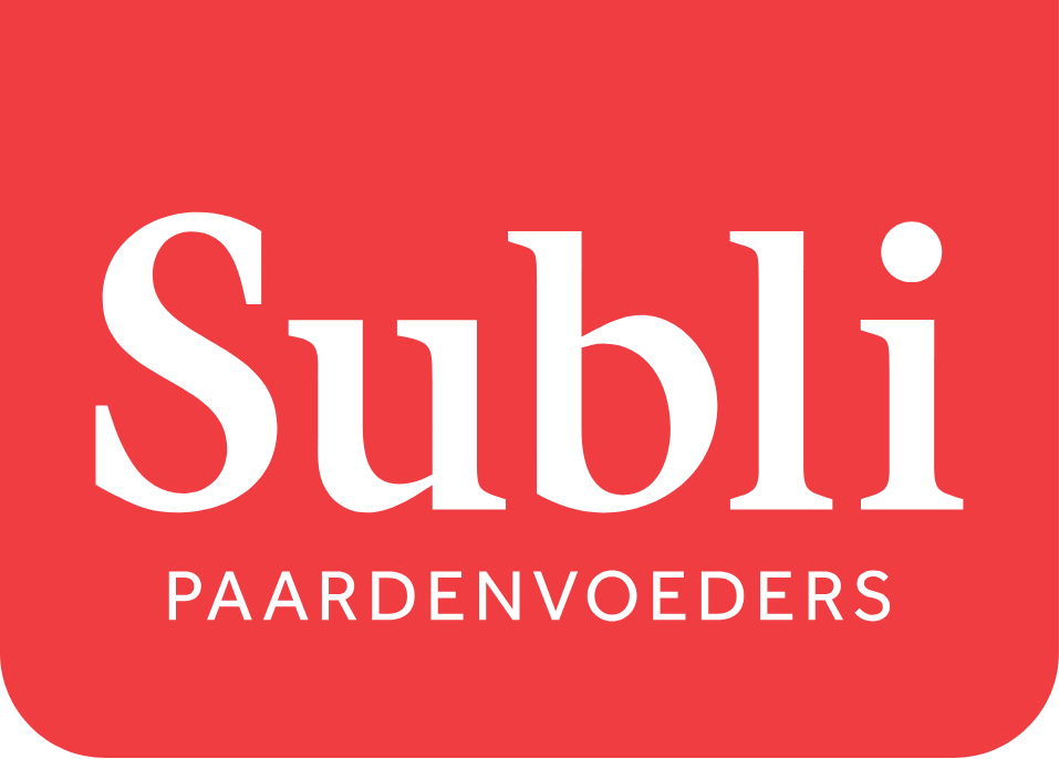 sublilotapok.hu