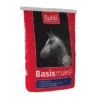 Subli Basismuesli 20kg