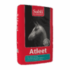 Subli Atleet (izomépítő)  20kg