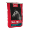 Subli Dieetmix 20kg