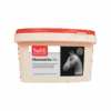 Subli Glucosamine Mix (izületek, inak) 1,5kg