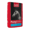 Subli Ponybrok+ 20kg