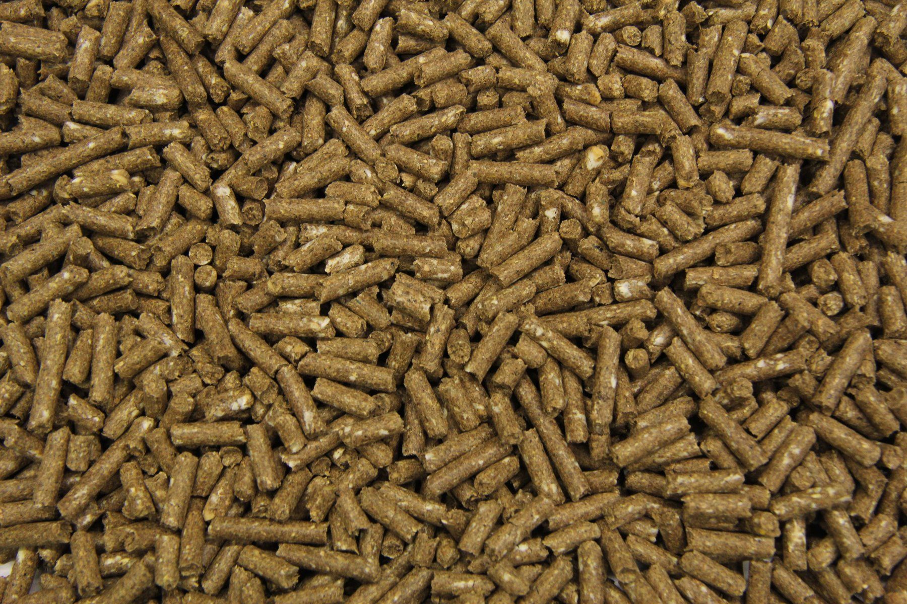 Subli Ponybrok+ 20kg - Image 2