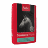 Subli Seniores Priores (mash, áztatós) 20kg